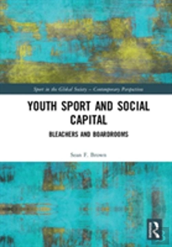 Bertrand.pt - Youth Sport And Social Capital