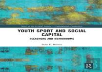 Youth Sport And Social Capital