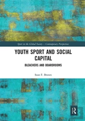 Youth Sport And Social Capital