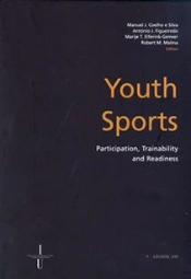 Youth Sports