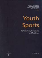 Youth Sports