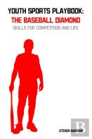 Youth Sports Playbook