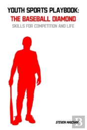 Youth Sports Playbook