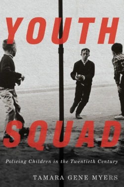Bertrand.pt - Youth Squad