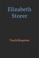Youth