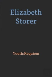 Youth