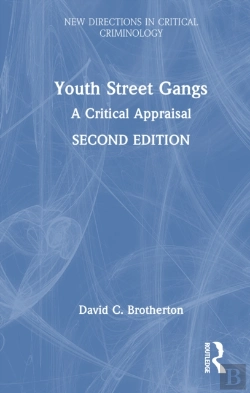 Bertrand.pt - Youth Street Gangs