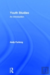 Youth Studies