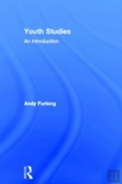 Bertrand.pt - Youth Studies