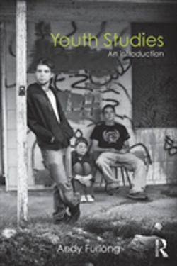 Bertrand.pt - Youth Studies