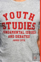 Youth Studies