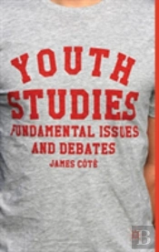 Youth Studies