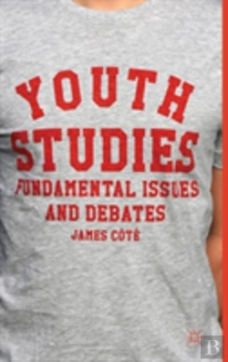 Bertrand.pt - Youth Studies