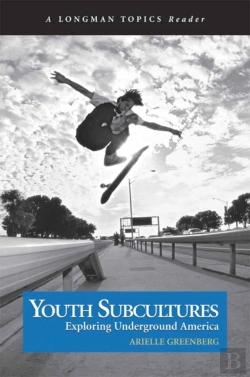 Bertrand.pt - Youth Subcultures