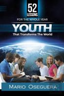 Youth That Transforms The World