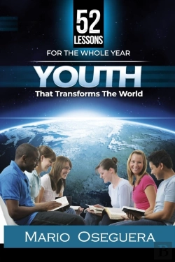 Bertrand.pt - Youth That Transforms The World
