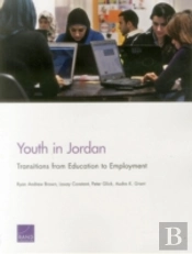Youth The Labor Market Amp Sociapb