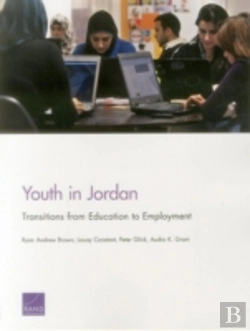 Bertrand.pt - Youth The Labor Market Amp Sociapb