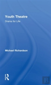 Youth Theatre