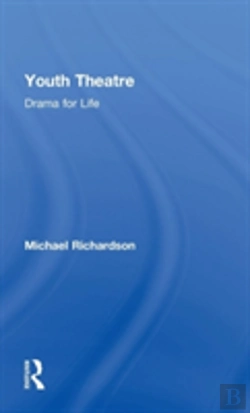 Bertrand.pt - Youth Theatre