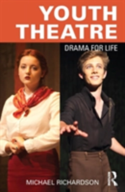 Bertrand.pt - Youth Theatre