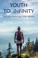 Youth To Infinity