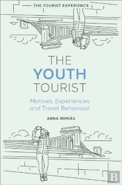 Bertrand.pt - Youth Tourist