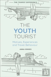 Youth Tourist
