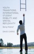 Youth Transitions, International Student Mobility And Spatial Reflexivity