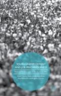Youth Unemployment And Job Precariousness