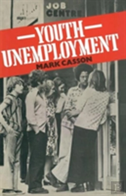 Bertrand.pt - Youth Unemployment