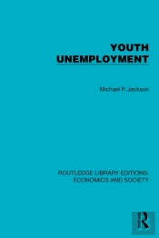 Youth Unemployment