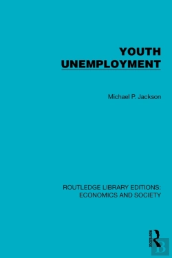 Bertrand.pt - Youth Unemployment