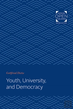 Bertrand.pt - Youth University And Democracy