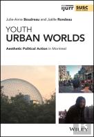 Youth Urban Worlds