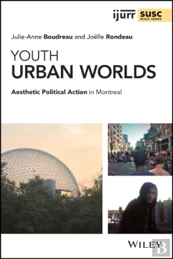 Bertrand.pt - Youth Urban Worlds