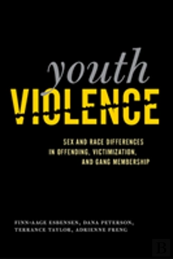 Bertrand.pt - Youth Violence