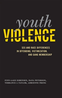 Bertrand.pt - Youth Violence