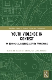 Youth Violence In Context
