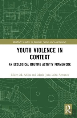 Bertrand.pt - Youth Violence In Context
