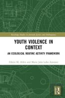 Youth Violence In Context