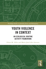 Youth Violence In Context