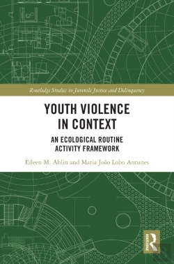Bertrand.pt - Youth Violence In Context