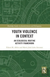Youth Violence In Context