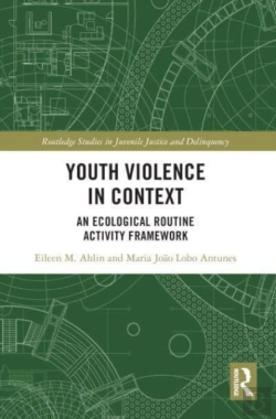 Bertrand.pt - Youth Violence In Context