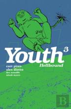 Youth Volume 3