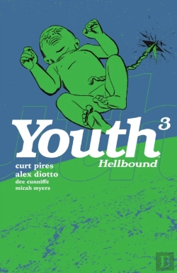 Bertrand.pt - Youth Volume 3