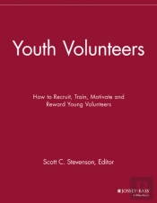 Youth Volunteers