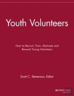 Bertrand.pt - Youth Volunteers