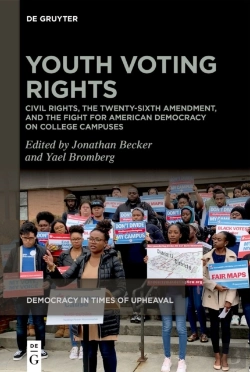 Bertrand.pt - Youth Voting Rights